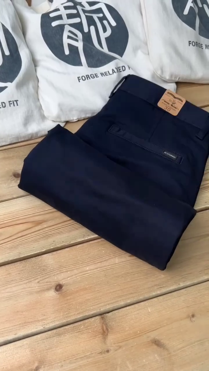 First slide